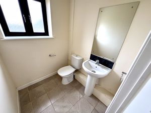 Photo 9- click for photo gallery